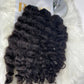 Burmese Curly Clip-Ins, I-Tips & Tape-Ins