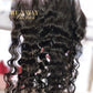 Raw Collection Frontals